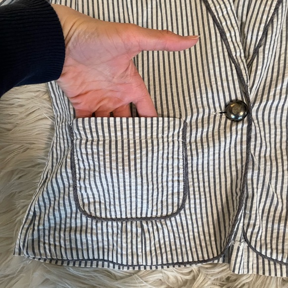 Small | Blazer Bundle | Set of 2 - Picture 3 of 16